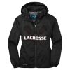 Women's Packable Wind Jacket Thumbnail