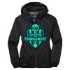 Women's Packable Wind Jacket Thumbnail