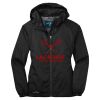 Women's Packable Wind Jacket Thumbnail