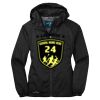 Women's Packable Wind Jacket Thumbnail
