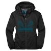 Women's Packable Wind Jacket Thumbnail