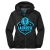 Women's Packable Wind Jacket Thumbnail