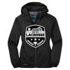 Women's Packable Wind Jacket Thumbnail