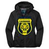 Women's Packable Wind Jacket Thumbnail