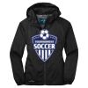 Women's Packable Wind Jacket Thumbnail