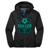 Women's Packable Wind Jacket Thumbnail