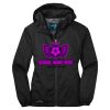 Women's Packable Wind Jacket Thumbnail