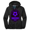 Women's Packable Wind Jacket Thumbnail