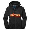 Women's Packable Wind Jacket Thumbnail