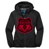 Women's Packable Wind Jacket Thumbnail