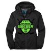 Women's Packable Wind Jacket Thumbnail