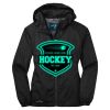 Women's Packable Wind Jacket Thumbnail