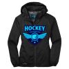 Women's Packable Wind Jacket Thumbnail