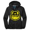 Women's Packable Wind Jacket Thumbnail
