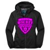 Women's Packable Wind Jacket Thumbnail
