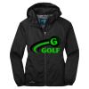 Women's Packable Wind Jacket Thumbnail