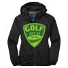 Women's Packable Wind Jacket Thumbnail