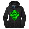 Women's Packable Wind Jacket Thumbnail