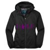 Women's Packable Wind Jacket Thumbnail