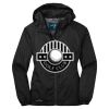 Women's Packable Wind Jacket Thumbnail