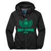Women's Packable Wind Jacket Thumbnail