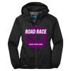 Women's Packable Wind Jacket Thumbnail