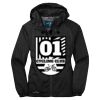 Women's Packable Wind Jacket Thumbnail