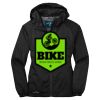 Women's Packable Wind Jacket Thumbnail