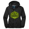 Women's Packable Wind Jacket Thumbnail