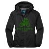 Women's Packable Wind Jacket Thumbnail