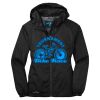 Women's Packable Wind Jacket Thumbnail