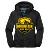 Women's Packable Wind Jacket Thumbnail