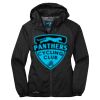 Women's Packable Wind Jacket Thumbnail