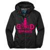 Women's Packable Wind Jacket Thumbnail