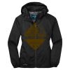 Women's Packable Wind Jacket Thumbnail