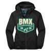 Women's Packable Wind Jacket Thumbnail