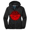 Women's Packable Wind Jacket Thumbnail