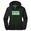 Women's Packable Wind Jacket Thumbnail