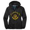 Women's Packable Wind Jacket Thumbnail