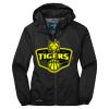 Women's Packable Wind Jacket Thumbnail