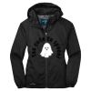 Women's Packable Wind Jacket Thumbnail