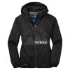 Women's Packable Wind Jacket Thumbnail