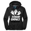 Women's Packable Wind Jacket Thumbnail