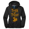 Women's Packable Wind Jacket Thumbnail