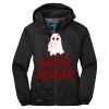 Women's Packable Wind Jacket Thumbnail