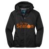 Women's Packable Wind Jacket Thumbnail