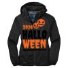 Women's Packable Wind Jacket Thumbnail