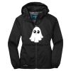 Women's Packable Wind Jacket Thumbnail