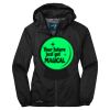 Women's Packable Wind Jacket Thumbnail