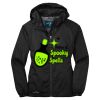 Women's Packable Wind Jacket Thumbnail
